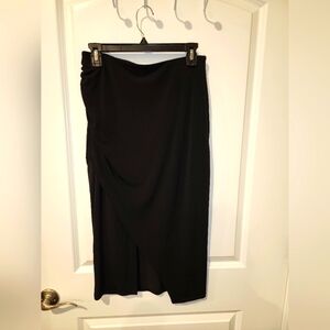 Alfani Women's Skirt Sz XS